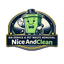 Nice & Clean
